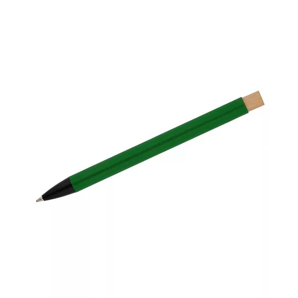 19719-05 - Pix - PIK