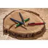 19719-05 - Pix - PIK