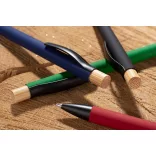 19719-05 - Pix - PIK