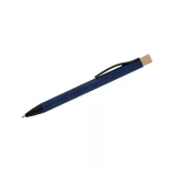 19719-06 - Pix - PIK