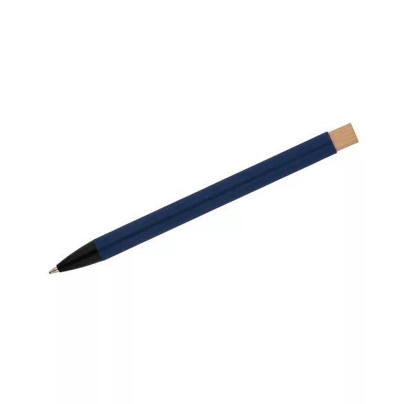 19719-06 - Pix - PIK