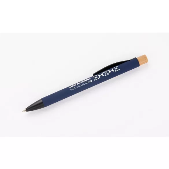 19719-06 - Pix - PIK