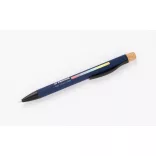 19719-06 - Pix - PIK