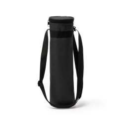 TB1971-Geanta-termoizolanta-din-RPET-600D-pentru-sticle-de-1-5-L-YONEK-HEATHER-NEGRU