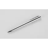 19724-00 - Pix - FIL