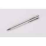 19724-00 - Pix - FIL