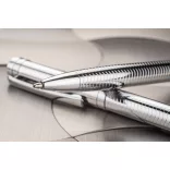 19724-00 - Pix - FIL