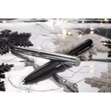 19724-00 - Pix - FIL