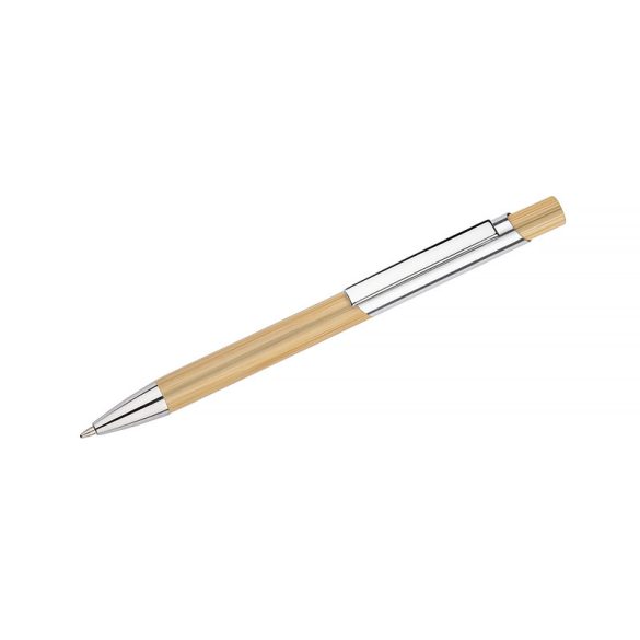 19727-00-Pix-BALIS
