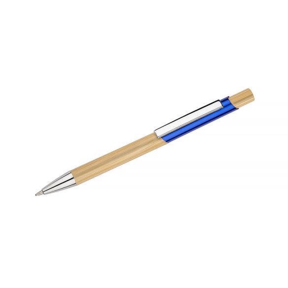 19727-03-Pix-BALIS