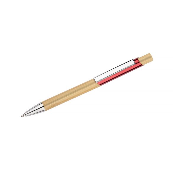19727-04-Pix-BALIS