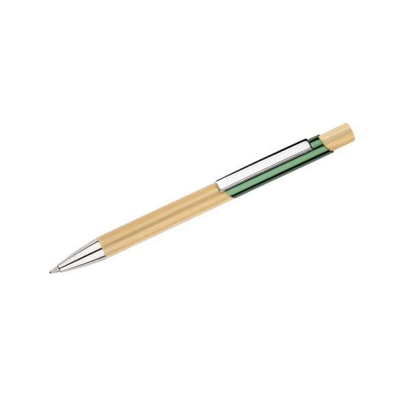 19727-05-Pix-BALIS