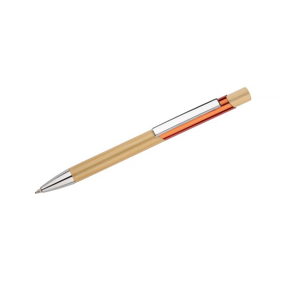 19727-07-Pix-BALIS