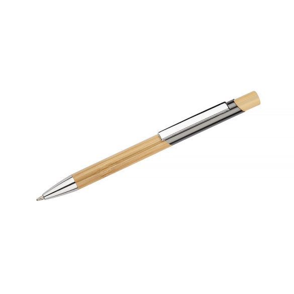 19727-15-Pix-BALIS