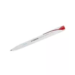 19739-04-Pix-KLIBO