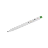 19739-13-Pix-KILBO