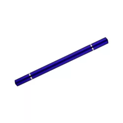 19747-03-Pix-2-in-1-TWINO