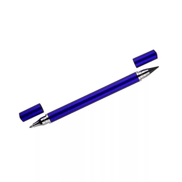 19747-03-Pix-2-in-1-TWINO