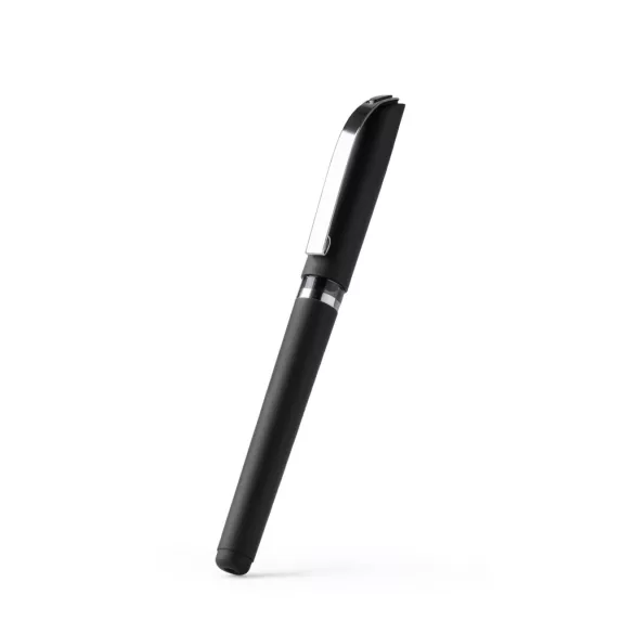 BL1974-Roller-din-ABS-CORMAK-NEGRU