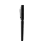 BL1974-Roller-din-ABS-CORMAK-NEGRU