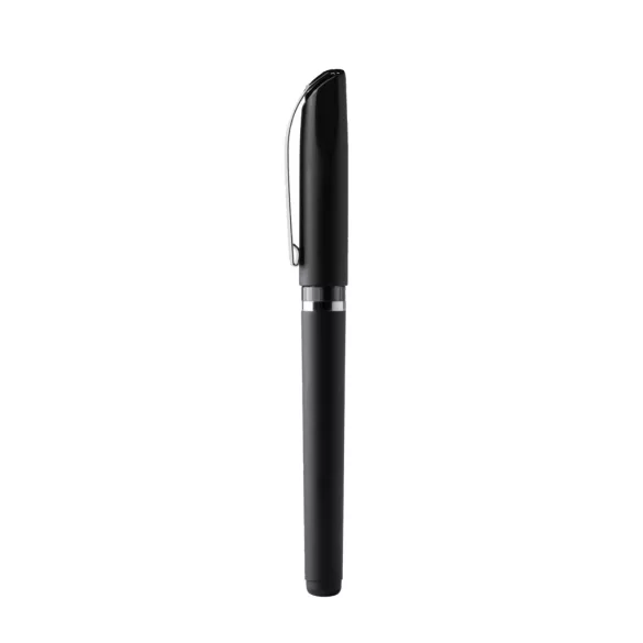 BL1974-Roller-din-ABS-CORMAK-NEGRU