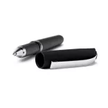 BL1974-Roller-din-ABS-CORMAK-NEGRU