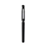 BL1974-Roller-din-ABS-CORMAK-NEGRU
