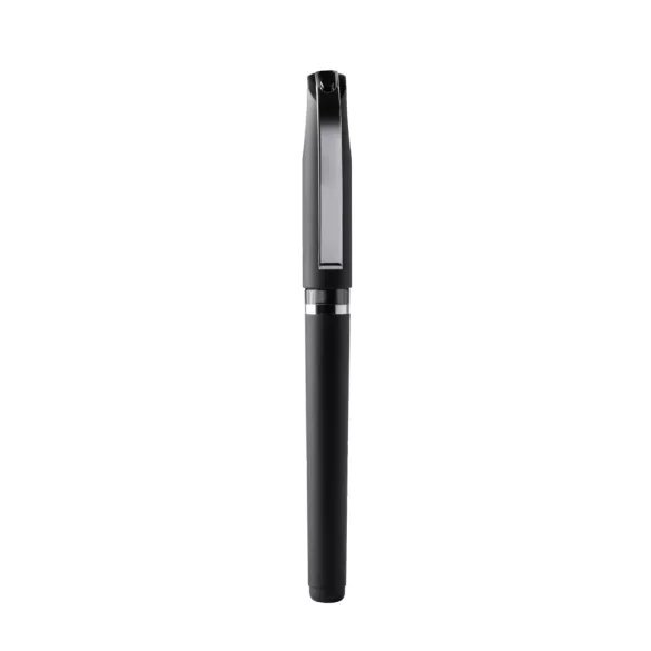 BL1974-Roller-din-ABS-CORMAK-NEGRU