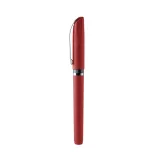 BL1974 - Roller din ABS - CORMAK - ROSU INCHIS