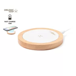 1975-000MK-Incarcator-wireless-Kuzgal