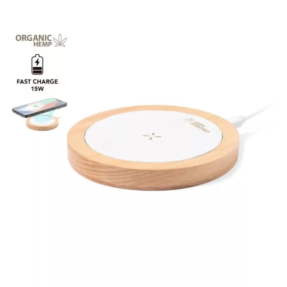 1975-000MK-Incarcator-wireless-Kuzgal