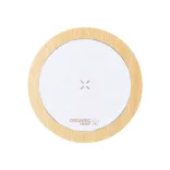 1975-000MK-Incarcator-wireless-Kuzgal