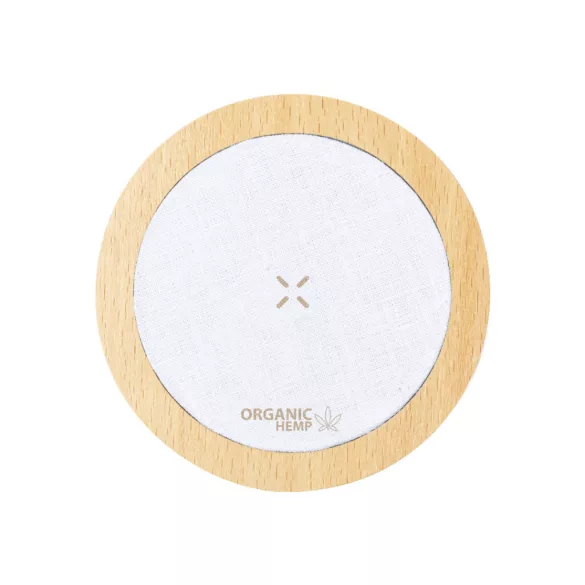 1975-000MK-Incarcator-wireless-Kuzgal