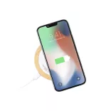 1975-000MK-Incarcator-wireless-Kuzgal