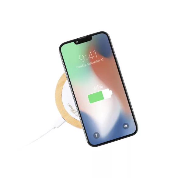 1975-000MK-Incarcator-wireless-Kuzgal