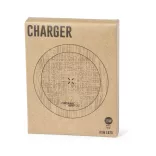 1975-000MK-Incarcator-wireless-Kuzgal