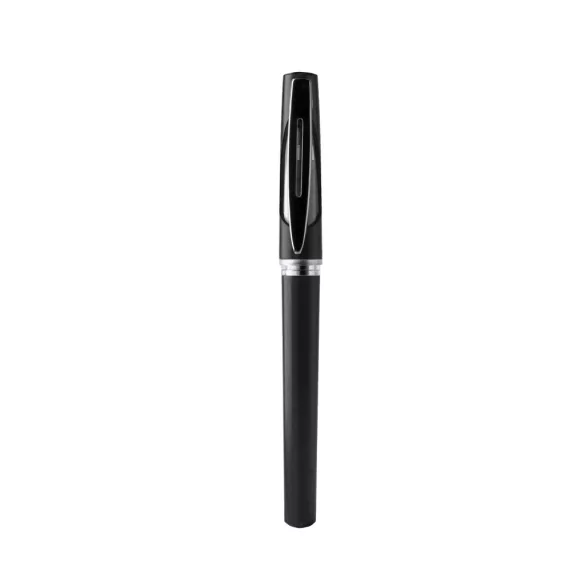 BL1975-Pix-din-ABS-BAROT-NEGRU