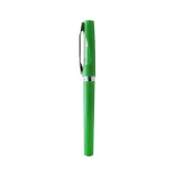 BL1975-Pix-din-ABS-BAROT-VERDE