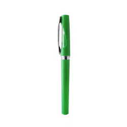 BL1975-Pix-din-ABS-BAROT-VERDE