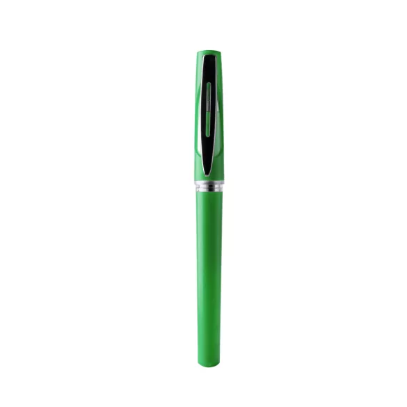 BL1975-Pix-din-ABS-BAROT-VERDE