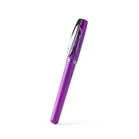 BL1975-Pix-din-ABS-BAROT-PURPLE