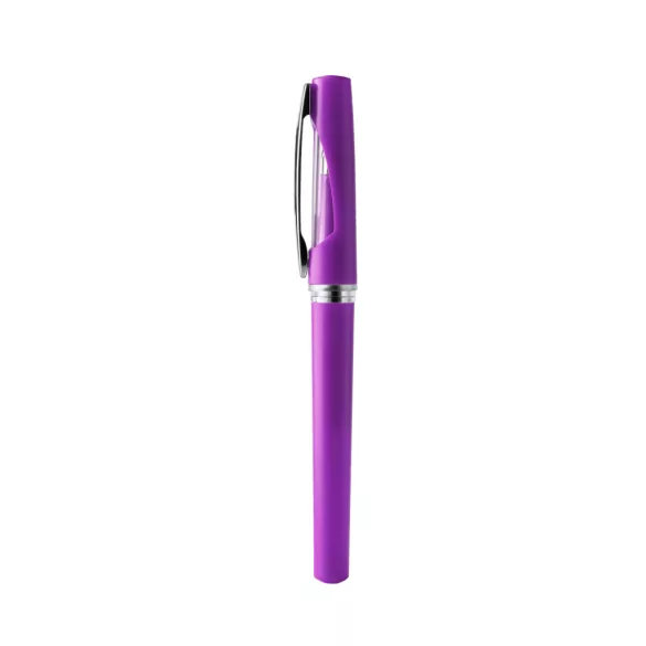 BL1975-Pix-din-ABS-BAROT-PURPLE
