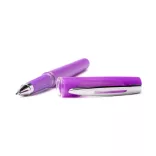 BL1975-Pix-din-ABS-BAROT-PURPLE
