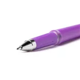 BL1975-Pix-din-ABS-BAROT-PURPLE