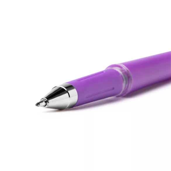BL1975-Pix-din-ABS-BAROT-PURPLE