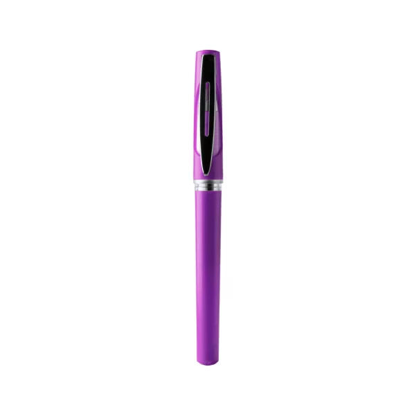 BL1975-Pix-din-ABS-BAROT-PURPLE