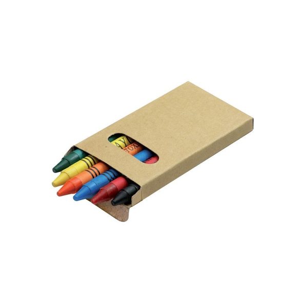 19802-set-creioane-colorate-din-ceara