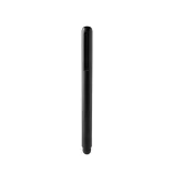 BL1980-Pix-din-ABS-SARMI-NEGRU