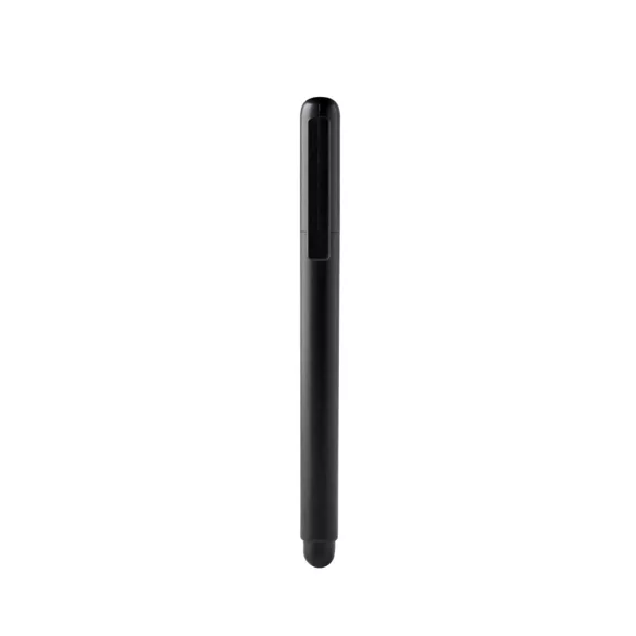 BL1980-Pix-din-ABS-SARMI-NEGRU