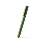 BL1980-Pix-din-ABS-SARMI-VERDE